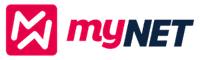 My Net
