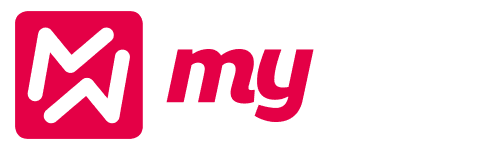My Net